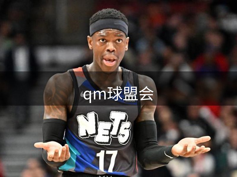 企业成长之路